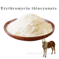 Buy Online Active Ingredients Erythromycin Powder